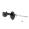 Kyb Gas Strut,  334305 - alternate 4