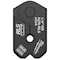 Milwaukee Tool Press Ring, 1.012" L, 1/4" Sz 49-16-2650RX - alternate 13