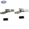 Skyward Automotive Products Parking Brake Lever Kit,  SK924740 - alternate 1