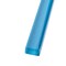 Apollo Tile Cerulean Blue 0.6 in x 12 in Glass Glossy Pencil Liner Tile Trim 0.5 sqft/case, 10PK T88143-15A - alternate 7