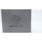 Plastic Capacitors CAPACITOR 0.5MF 15KV-DC LK 150-504Y - alternate 6