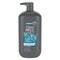 Dove Men+Care Hydrating Clean Comfort Body and Face Wash, 30 Ounce, 4PK 64766757 - alternate 10