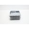 Mitsubishi INVERTER 200-240V-AC 0.2-400HZ FR-D720-042-NA - alternate 13