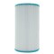 Hurricane Premium Spa Filter Cartridge - Replacement for Pleatco PWK30, Unicel C-6430 HF6430-01 - alternate 1