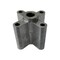 Caterpillar SPACER, OEM 1N9787 - alternate 1