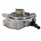 Motorcraft Power Brake Booster Vacuum Pump,  BRPV29 - alternate 3