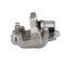Hella BRAKE CALIPER 355799922 - alternate 7