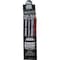 Iowa Smokehouse STICK MEAT SWEET KICKIN 1.5OZ IS-1.5MSSK - alternate 2
