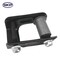 Skyward Automotive Products Leaf Spring Shackle,  SK722028 - alternate 2