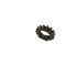 Caterpillar GEAR-TRN-YM, OEM 3731915 - alternate 4