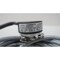 Encoder Products ACCU-CODER INCREMENTAL ENCODER 5-28V-DC 15H-05SC-0600NV1RHV-M00 - alternate 6