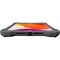 Brenthaven EDGE RUGGED IPAD10.2 9TH GRAY 6001 - alternate 10