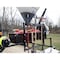 Buyers Products Trailer Accessories LT46 - alternate 3
