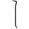 Picard Carpenter's Pinching Bar 60cm 04640-060 - alternate 1