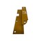 Caterpillar BRACKET, OEM 4W5077 - alternate 4