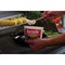 Bacon Up 14 Oz. Bacon Grease 14 - alternate 7
