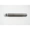Balluff INDUCTIVE SENSOR 10-30V-DC BHS0022 BES 516-300-S163-S4-D - alternate 6