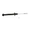 Kyb Gas Strut,  341099 - alternate 3