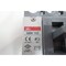 Ls Electric MOLDED CASE CIRCUIT BREAKER 80A AMP 600V-AC 250V-DC 3P GBN 103 - alternate 5