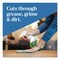 Clorox Pro EcoClean Multipurpose Cleaner, Unscented, 32 oz Spray Bottle 60276 - alternate 17
