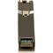 Startech.Com Copper Transceiver Module, Compatible W/ HP J8177C10PKST - alternate 8