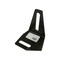 Cnh SUPPORT, CNH OEM 87422121 87422121 - alternate 1