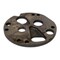 John Deere COVER, OEM R77140 - alternate 1