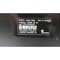 Sciemetric SIGPOD PROCESS MONITOR & OPERATOR INTERFACE PANEL 24V-DC 1204-TH00 - alternate 6