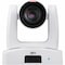 Aver TR211 12X 1080P60 PROFESSIONAL AUTO TRACKING PTZ CAMERA PATR211V3 - alternate 1
