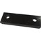 Agco CAP X 4, AGCO OEM 511-203 511-203 - alternate 1