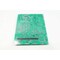 Yaskawa SERVO AXIS CONTROL CARD BASE PCB CIRCUIT BOARD SRDA-EAXA01A - alternate 10