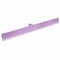 Marshalltown Asphalt Rake Head, Magnesium Asphalt Rake Head, Asphalt Tools, Asphalt Lute, 36 inch Asphalt Lute 838 - alternate 1