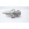 Kates STAINLESS GAS FLOW CONTROL VALVE 1/2IN NPT 0.42-33GPH AB11T-CEM - alternate 6