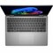 Dell LATITUDE 7455X_ELITE 12 CORE32GB 1DIMM512GB SST2560X1600WLSW113C 54WH14IN VYP9M - alternate 20