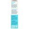 Liquid I.V. Hydration Multiplier White Peach Electrolyte Drink Mix, 6 count LVM6033 - alternate 10