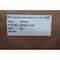 Witt Industries NON RETURN VALVE, 25PK NV200 20037-108 - alternate 6