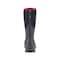 Dryshod Arctic Storm Hi Extreme Cold Conditions Women's Winter Boot, Cranberry, Waterproof, Size 6 ARS-WH-CR-006 - alternate 8
