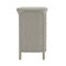 Manhattan Comfort Park 68in Dresser in Gray (6-Drawer) DR1526-2 - alternate 9
