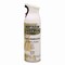 Rust-Oleum Universal Premium Spray Paint, Gloss White, 12 oz Aerosol Can, 6PK 245199 - alternate 5