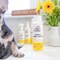 Skouts Honor Honeysuckle Cat/Dog Shampoo and Conditioner 16 oz SH17SCHS16 - alternate 4