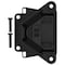 Ilc ILC CASCADIA 125 (2014) Replacement Motor Mount CASCADIA 125 YEAR 2014 REAR MOTOR MOUNT KIT - alternate 2