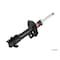 Kyb Gas Strut,  333391 - alternate 4