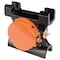 Timken TAKE-UP BLOCK BEARING E-TTU-TRB-4-ECO/ECC - alternate 1
