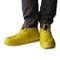 Vguard Shoe Cover, Latex, Yellow, , LG BAEP83 - alternate 1