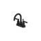 Homepointe HP MB 2Hand Lav Faucet 109731 - alternate 2