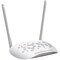 Tp-Link 300 MBPS WIRELESS N ACCESS POINT TL-WA801N - alternate 1