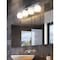 Z-Lite Colette Brushed Nickel 4 Light Vanity 1963-4V-BN - alternate 7