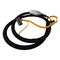 Caterpillar HARNESS ASM, OEM 3488416 - alternate 4