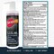 Stopain Extra Strength Topical Pain Relief, 8% Menthol, 16oz Gel Pump 5-880-016 - alternate 7