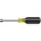 Klein Tools 5/16-Inch Nut Driver with Hollow Shaft 630-5/16M - alternate 1